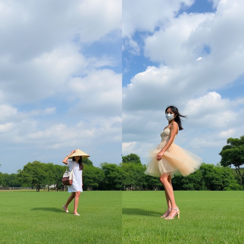 สโนว์ไวท์ใหม่ vs ต้นฉบับ: อะไรที่เปลี่ยนไป